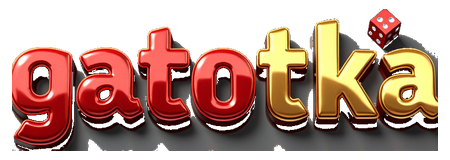 gatotkaca138