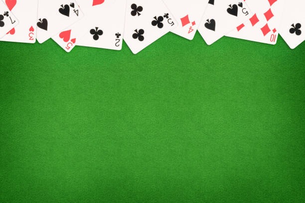 Tampilan slot video Joker Gaming dengan tema modern dan fitur bonus