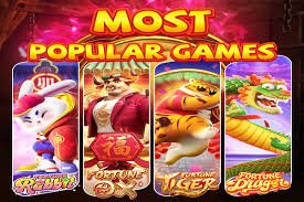 Live dealer Joker Gaming di gatotkaca138 dengan studio profesional