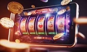 Antarmuka mobile gatotkaca138 yang responsif untuk Joker Gaming