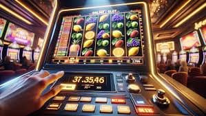 Tampilan Live Schedule gatotkaca138 di perangkat Android