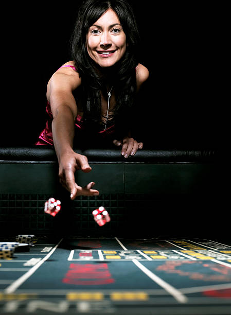 Tabel pembayaran bonus di Texas Hold'em Bonus gatotkaca138